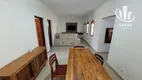 Foto 22 de Casa com 3 Quartos à venda, 268m² em Jardim São Caetano, Jaguariúna