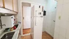 Foto 18 de Cobertura com 3 Quartos à venda, 282m² em Ipanema, Rio de Janeiro