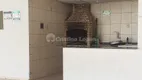 Foto 12 de Apartamento com 2 Quartos à venda, 46m² em Tancredo Neves, Teresina