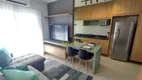 Foto 3 de Apartamento com 2 Quartos à venda, 61m² em Vila Jardini, Sorocaba