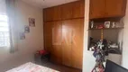 Foto 7 de Casa com 3 Quartos à venda, 60m² em Santa Mônica, Belo Horizonte