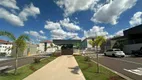 Foto 16 de Apartamento com 3 Quartos à venda, 68m² em Brasília, Cascavel