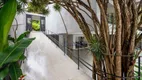 Foto 34 de Casa com 5 Quartos para alugar, 340m² em Brooklin, São Paulo