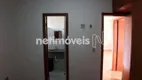 Foto 10 de Apartamento com 2 Quartos à venda, 52m² em Santa Tereza, Belo Horizonte