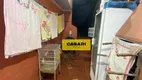 Foto 14 de Sobrado com 3 Quartos à venda, 147m² em Ferrazópolis, São Bernardo do Campo