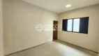 Foto 15 de Casa com 3 Quartos à venda, 185m² em Cidade Jardim, Uberlândia