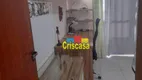 Foto 18 de Cobertura com 4 Quartos à venda, 240m² em Braga, Cabo Frio