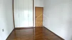 Foto 13 de Casa com 4 Quartos à venda, 526m² em Ribeirânia, Ribeirão Preto