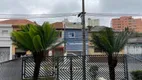 Foto 3 de Apartamento com 4 Quartos à venda, 200m² em Penha De Franca, São Paulo
