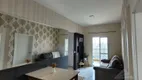 Foto 2 de Apartamento com 2 Quartos à venda, 68m² em Jardim Haydee, Mauá