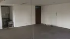 Foto 6 de Sala Comercial para alugar, 48m² em Paraíso, São Paulo