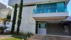 Foto 2 de Sobrado com 4 Quartos à venda, 310m² em Residencial Damha Ii, Campo Grande