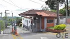 Foto 49 de Casa de Condomínio com 3 Quartos à venda, 320m² em Granja Viana, Cotia