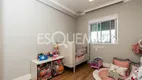 Foto 25 de Apartamento com 3 Quartos à venda, 124m² em Morumbi, São Paulo