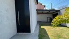 Foto 2 de Casa com 3 Quartos à venda, 212m² em Jardim Maria Helena, Nova Odessa