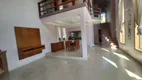 Foto 11 de Casa de Condomínio com 5 Quartos à venda, 460m² em Village Morro Alto, Itupeva