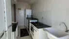 Foto 4 de Apartamento com 2 Quartos à venda, 65m² em Pernambués, Salvador