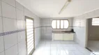 Foto 9 de Casa com 3 Quartos para alugar, 93m² em Centro, Araraquara