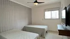 Foto 20 de Apartamento com 3 Quartos à venda, 133m² em Vila Tupi, Praia Grande