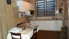 Foto 6 de Casa com 4 Quartos à venda, 449m² em Urca, Rio de Janeiro