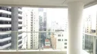 Foto 6 de Apartamento com 4 Quartos à venda, 260m² em Santa Cecília, São Paulo