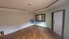 Foto 17 de Sobrado com 4 Quartos à venda, 106m² em Vila Dom Pedro II, São Paulo