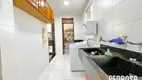 Foto 26 de Casa de Condomínio com 4 Quartos à venda, 260m² em Nova Parnamirim, Parnamirim