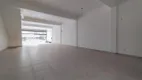 Foto 5 de Ponto Comercial para alugar, 311m² em Centro, Novo Hamburgo