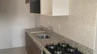 Foto 5 de Apartamento com 1 Quarto à venda, 50m² em Higienópolis, Porto Alegre