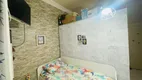 Foto 12 de Apartamento com 3 Quartos à venda, 83m² em Flamengo, Rio de Janeiro