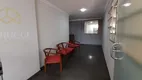 Foto 17 de Apartamento com 2 Quartos à venda, 56m² em Centro, Campinas