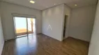 Foto 11 de Casa com 3 Quartos à venda, 111m² em Jardim Gisela, Toledo