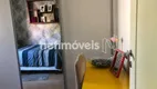Foto 7 de Apartamento com 3 Quartos à venda, 74m² em Serra, Belo Horizonte