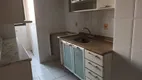 Foto 33 de Apartamento com 3 Quartos à venda, 106m² em Barra da Tijuca, Rio de Janeiro