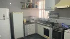 Foto 9 de Casa com 3 Quartos à venda, 222m² em Jardim do Trevo, Campinas