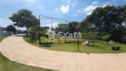 Foto 22 de Casa de Condomínio com 3 Quartos à venda, 109m² em Cajuru do Sul, Sorocaba