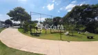 Foto 5 de Lote/Terreno à venda, 165m² em Cajuru do Sul, Sorocaba