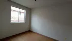 Foto 6 de Apartamento com 2 Quartos para alugar, 44m² em Alto Boqueirão, Curitiba