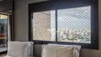 Foto 9 de Apartamento com 1 Quarto à venda, 123m² em Brás, São Paulo