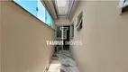 Foto 11 de Apartamento com 3 Quartos à venda, 104m² em Silveira, Santo André