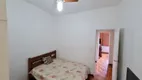 Foto 10 de Apartamento com 3 Quartos à venda, 100m² em Laranjeiras, Rio de Janeiro