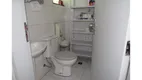 Foto 29 de Sobrado com 4 Quartos à venda, 360m² em Mirandópolis, São Paulo