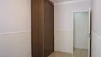 Foto 7 de Apartamento com 2 Quartos à venda, 54m² em Jardim Progresso, Americana