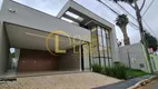 Foto 41 de Casa de Condomínio com 3 Quartos à venda, 380m² em Setor Habitacional Vicente Pires, Brasília