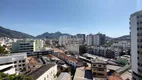 Foto 32 de Cobertura com 3 Quartos à venda, 170m² em Praça da Bandeira, Rio de Janeiro