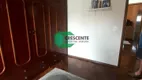 Foto 29 de Sobrado com 2 Quartos à venda, 84m² em Vila Apiai, Santo André