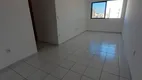 Foto 13 de Apartamento com 2 Quartos à venda, 65m² em Jatiúca, Maceió