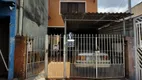 Foto 9 de Casa com 1 Quarto para alugar, 35m² em Parque Novo Mundo, São Paulo