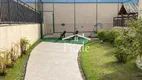 Foto 31 de Apartamento com 2 Quartos à venda, 55m² em Vila Yara, Osasco