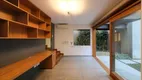 Foto 30 de Casa com 2 Quartos à venda, 250m² em Jardim Paulistano, São Paulo